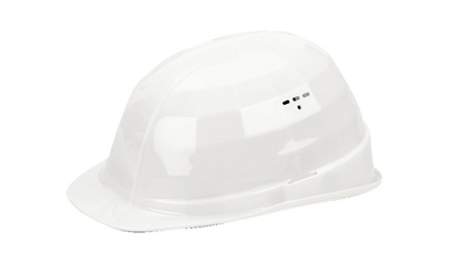 Wurth Veiligheidshelm, SH-6 - VEILIGHEIDSHELM (SH-6) KLEUR WIT - 089920071 061    1
