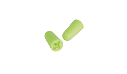 Wurth Oordoppen x-100 - GEHOORDOPJES X-100 (50 PAAR ) - 0899300342961   50
