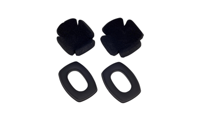 Wurth Hygiëneset voor gehoorbeschermingskap, W2F/32 - AY-HYGIENEKIT-EARMUFF-(F.0899300 - 0899301353961    1