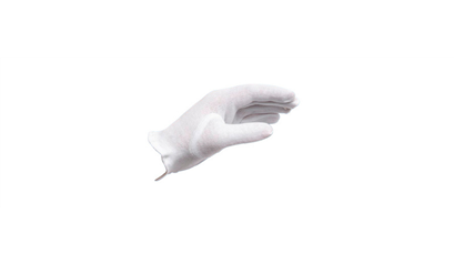 Wurth Tricothandschoen, katoen - PROTGLOV-SPEC-COTTON-SZ12 - 089940012 961   12
