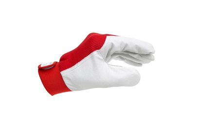 Wurth Beschermende handschoen, Protect - VEILIGHEIDSHANDSCHOEN PROTECT MT. 11 - 0899400135061   12