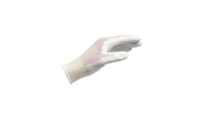 Wurth Montagehandschoen, Comfort - MONTAGEHANDSCHOEN-COMFORT-MT11 - 0899400611961    5