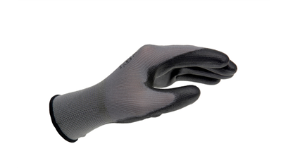 Wurth Montagehandschoen, Economy - MONTHNDSCH-SPEC-PU-ECONOMY-GR11 - 0899400621961  120