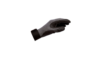 Wurth Handwerkershandschoen, Profi - PROF. MONTAGEHANDSCHOEN MT (  9 L ) - 0899400653061    6