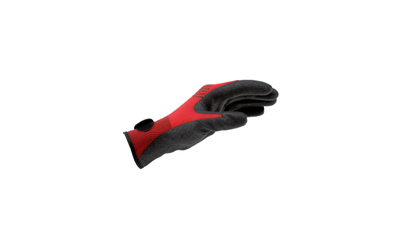 Wurth Monteurshandschoen, Uni-Top - MONTAGEHANDSCHOEN UNI-TOP MT 9 - 0899400691961    6
