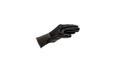 Wurth Montagehandschoen, Soft - MONTAGEHANDSCHOEN SOFT M-7 - 0899400730961    6