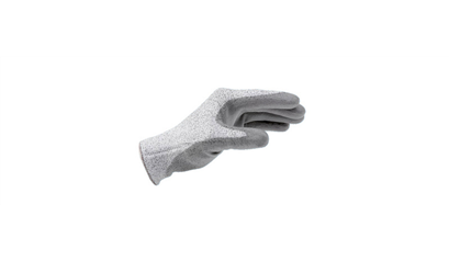 Wurth Snijbestendige handschoen, CUT 3/100 - SNIJBESTENDIGE HANDSCHOEN DYNEEMA MT.7 - 0899400739961    6
