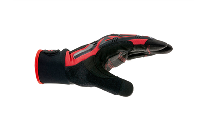 Wurth Monteurshandschoenen Pro - MECHANICS HANDSCHOEN PRO MT. 9 - 0899400749961    1