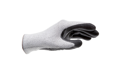 Wurth Snijbest.handschoenen Cut 5/100 met Dyneema vezels - CTPROTGLOV-CUT5/100-SZ7 - 0899400761961    6