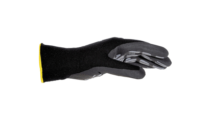 Wurth Beschermende nitrilhandschoen Tigerflex cool - MONTHANDSCHOEN-NTR-(TIGERFLEX-COO - 0899401049961   12