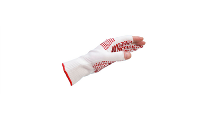 Wurth Beschermende handschoen, Top-flex - PROTGLOV-KNIT-TOP-FLEX-SZ8 - 0899404308961    6