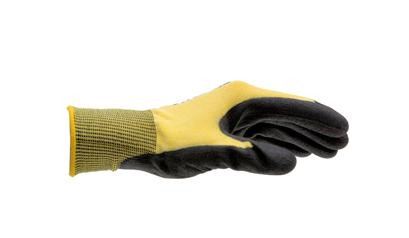 Wurth Beschermende handschoen, Multi-fit, Latex - PROTGLOV-SPEC-MULTIFIT-LATEX-SZ10 - 0899405110961    6