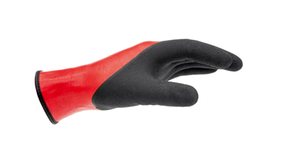 Wurth Beschermende handschoen, multi-fit, droog - HANDSCHOEN-MULTIFIT-DRY-MT 8 - 0899405508961    6