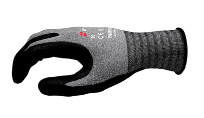 Wurth Tigerflex Plus beschermende nitrilhandschoen - TIGERFLEX PLUS MONTAGEHANDSCHOEN, - 0899411018961   12