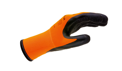 Wurth Winterhandschoen, Comfort - WINTERHANDSCHOEN COMFORT - M10 - 0899450110961    6