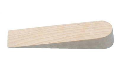 Wurth Spatels - TINHOUTJE WIG-VORM BREED    50MM - 0899480   061    1