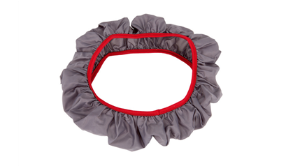 Wurth Stuurwielbeschermer nylon - STUURHOEZEN UITWASBAAR - 0899500020090    1