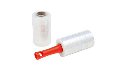 Wurth Plakfolie met wisselend handvat - STUURWIELFOLIE MET GRIP - 0899500025090    1