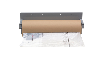 Wurth Afrolapparaat 1X - DISPENSER TBV STOELHOEZEN LEEG - 089950006 061    1