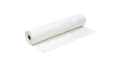 Wurth Bandenzak - BANDENZAK-20IN-100ST-70X50X120CM - 0899500302961    1