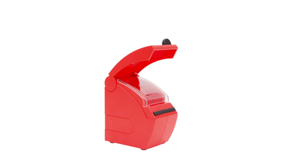 Wurth Pleisterhouder, Elast - DISPENSER VOOR ELAST -L27XW12XH17CM - 089951223 961    1