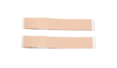Wurth Vingerverband - PLEISTER-20PCS-120X25MM - 0899520101090    1