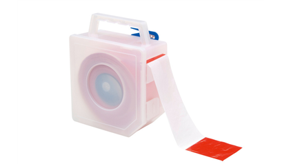 Wurth Dispenserdoos - AFROLBOX VOOR AFZETLINT - 0899615000061    1