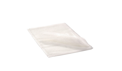 Wurth Stofbindende doek - KLEEFDOEK 80X50CM - 0899700001061    5