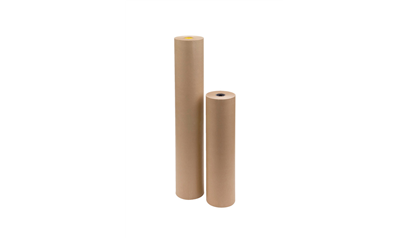 Wurth Afdekpapier Light - AFPLAKPAPIER LIGHT 150CM X 300M - 0899700895090    1