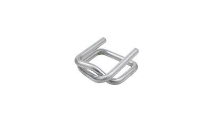 Wurth Spannfix bandklem - SPANNFIX BANDKLEMMEN BR.16 MM - 0899713001061 1000