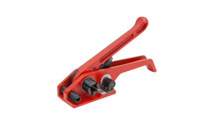 Wurth Spannfix spanner - SPANNFIX SPANNER 16 MM - 0899713003061    1