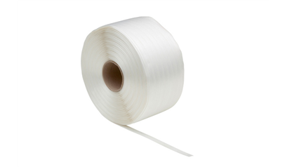 Wurth Spannfix polyesterband - SPANFIX POLYESTERBAND BR.16MM L.850M - 0899713850061    2