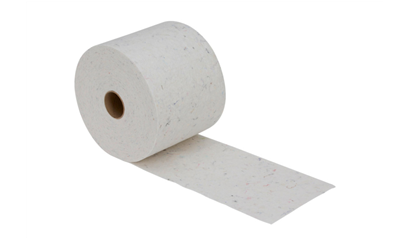 Wurth Vliesdoek op rol - VLIESDOEK OP ROL 25X38CM 250STUKS - 0899800210061    2