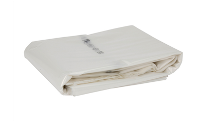 Wurth Groot volume vuilniszak voor recyclemateriaal - WASTEBG-BULK-2500L - 0899800584961   20