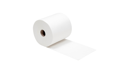 Wurth Poetsdoek Softex/Softex-light - SOFTEX LIGHT 29X38    500 VEL - 0899800902061    2
