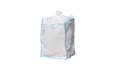 Wurth Big bag, ongecoat - BIG-BAG-90X90X110CM-1200KG - 0899801000961   15