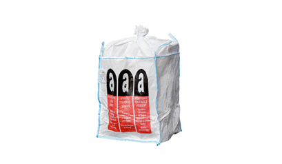 Wurth Big bag, asbest - BIG-BAG-ASBEST-90X90X110CM - 0899801001961   15