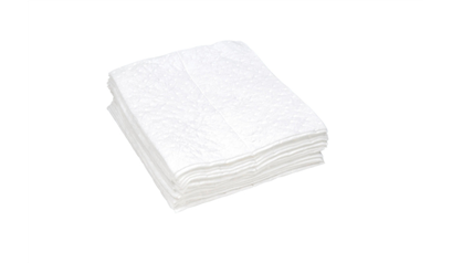 Wurth Olieabsorberende doek - OLIEBINDDOEK 38 X 46 CM - 0899900210961  100