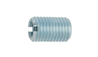 Wurth Reduceerstuk asfaltschroefplug - REDUCEERSTUK M16/M10 - 0901700003961   15
