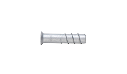 Wurth Asfaltschroefanker, W-SA A-IG - ANC-(W-SA A-IG M16)-(DTB)-22X100 - 0901722102005   20