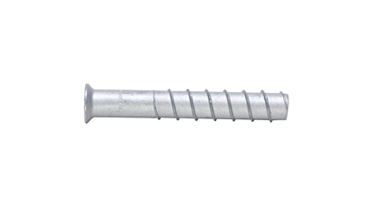 Wurth Asfaltschroefanker, W-SA A-IG - ANK(W-SA A-IG M16)-(DTB)-22X155 - 0901722157005   20