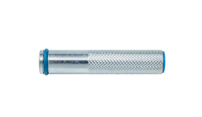 Wurth Huls met binnendraad WIT-IG verzinkt staal - WIT-C100/VM200-BINNDR-HULS-(A2K)-M1 - 090346 10 005   10