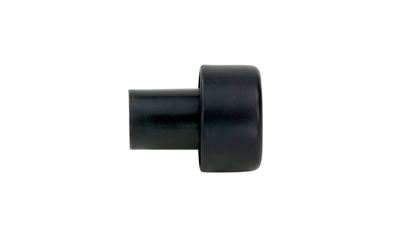 Wurth Piston plug WIT-VS - INJECTIE ADAPTER-(WIT-VS 40) - 0903488061961   10