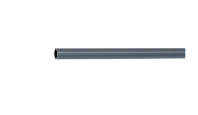 Wurth Mengverlengstuk MV - VERL-MBUIS-MIX-RB-(WIT-MV14-28)-16X2000 - 0903488122961   20