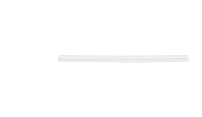 Wurth Mengverlengstuk MV, flexibel - VERL-MBUIS-MIX-RB-(WIT-MV8-12)-10X2000 - 0903488123961   10