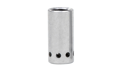 Wurth Persluchtmondstuk WIT-DD - BLSHLPSTK (WIT DD8-10)10MM - 0903489210961    1