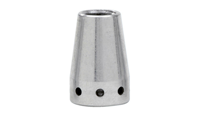 Wurth Persluchtmondstuk WIT-DD - BLSHPSTK (WIT DD12-14)14MM - 0903489214961    1