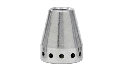 Wurth Persluchtmondstuk WIT-DD - BLSHPSTK (WIT DD16-20)17MM - 0903489217961    1