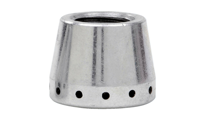 Wurth Persluchtmondstuk WIT-DD - BLSHPSTK (WIT DD25-28)27MM - 0903489227961    1