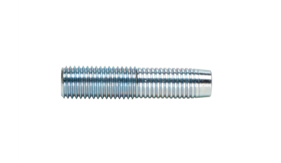 Wurth Persluchtmondstuk draadverbinding - DRAADAANSL BLSHPSTK M16 - 0903489292961    1